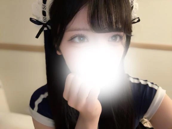 女の子画像
