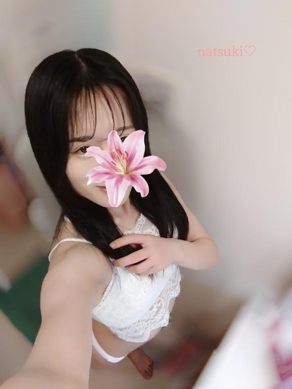 女の子画像