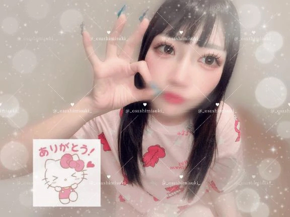 女の子画像