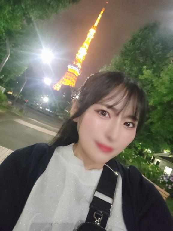 女の子画像