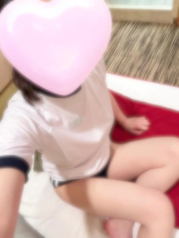 女の子画像
