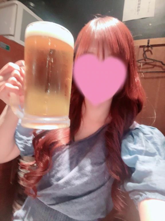 女の子画像