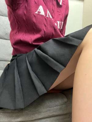 女の子画像