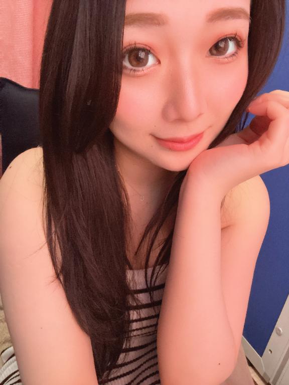 女の子画像
