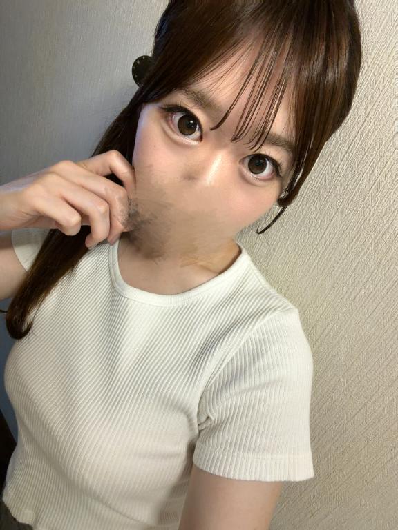 女の子画像