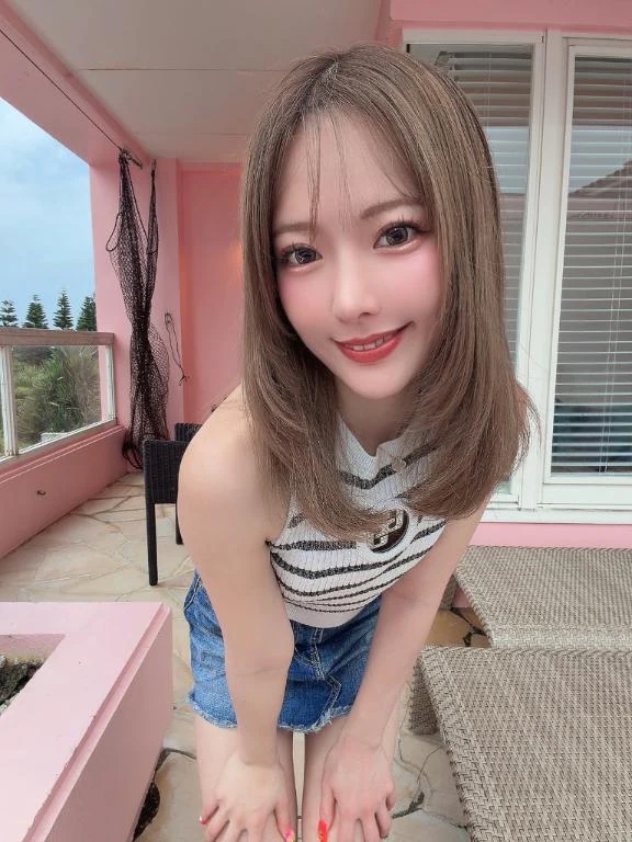 女の子画像