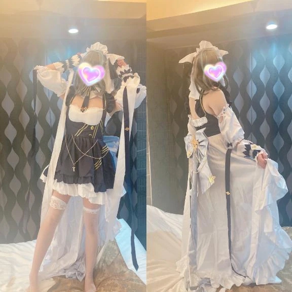 女の子画像