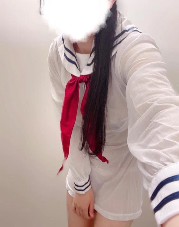 女の子画像