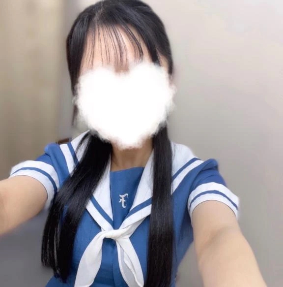 女の子画像