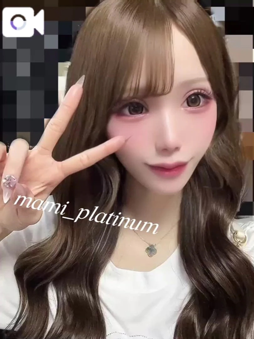 女の子画像