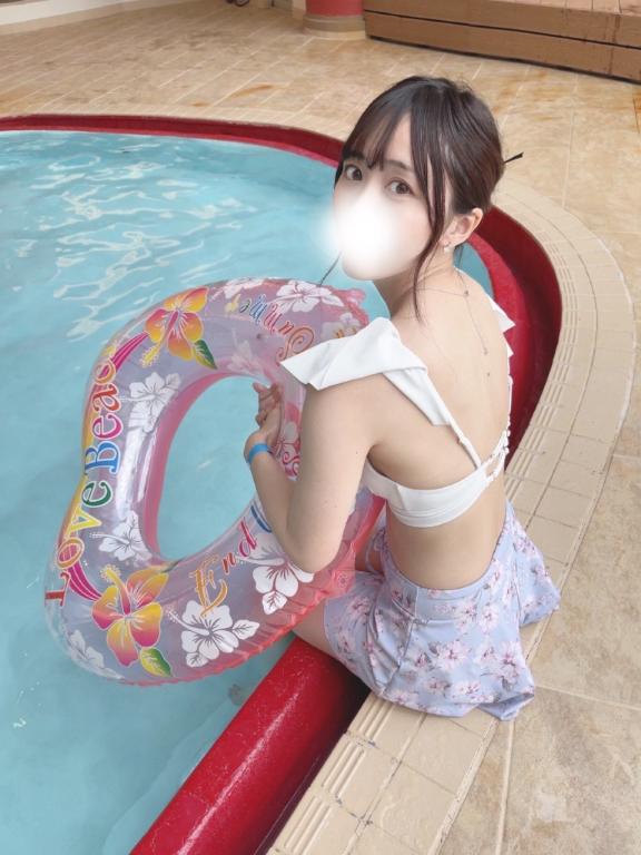 女の子画像