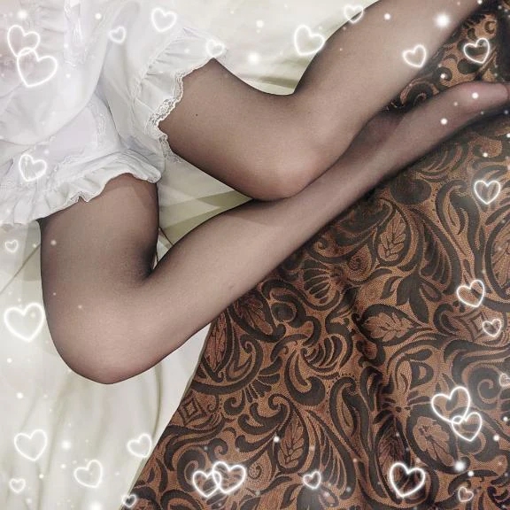 女の子画像