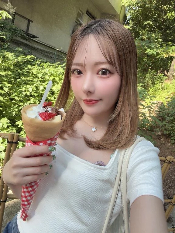 女の子画像