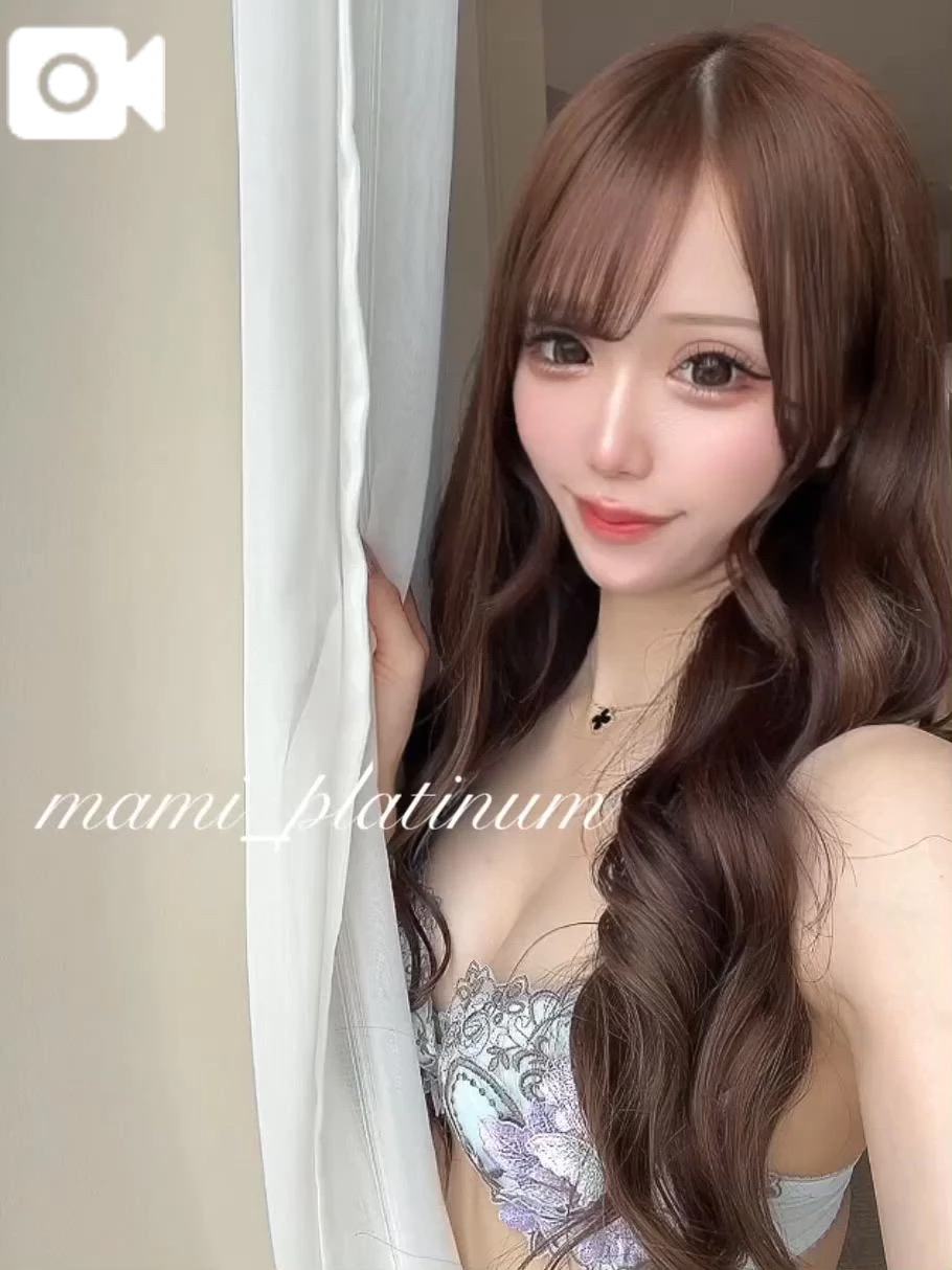 女の子画像