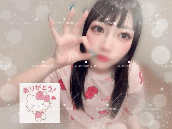 女の子画像