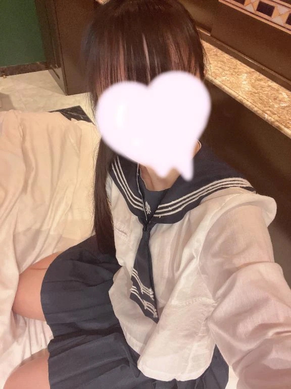 女の子画像
