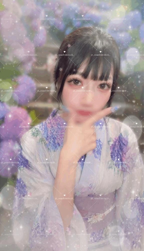 女の子画像