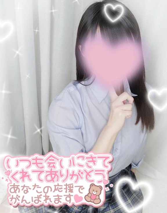 女の子画像