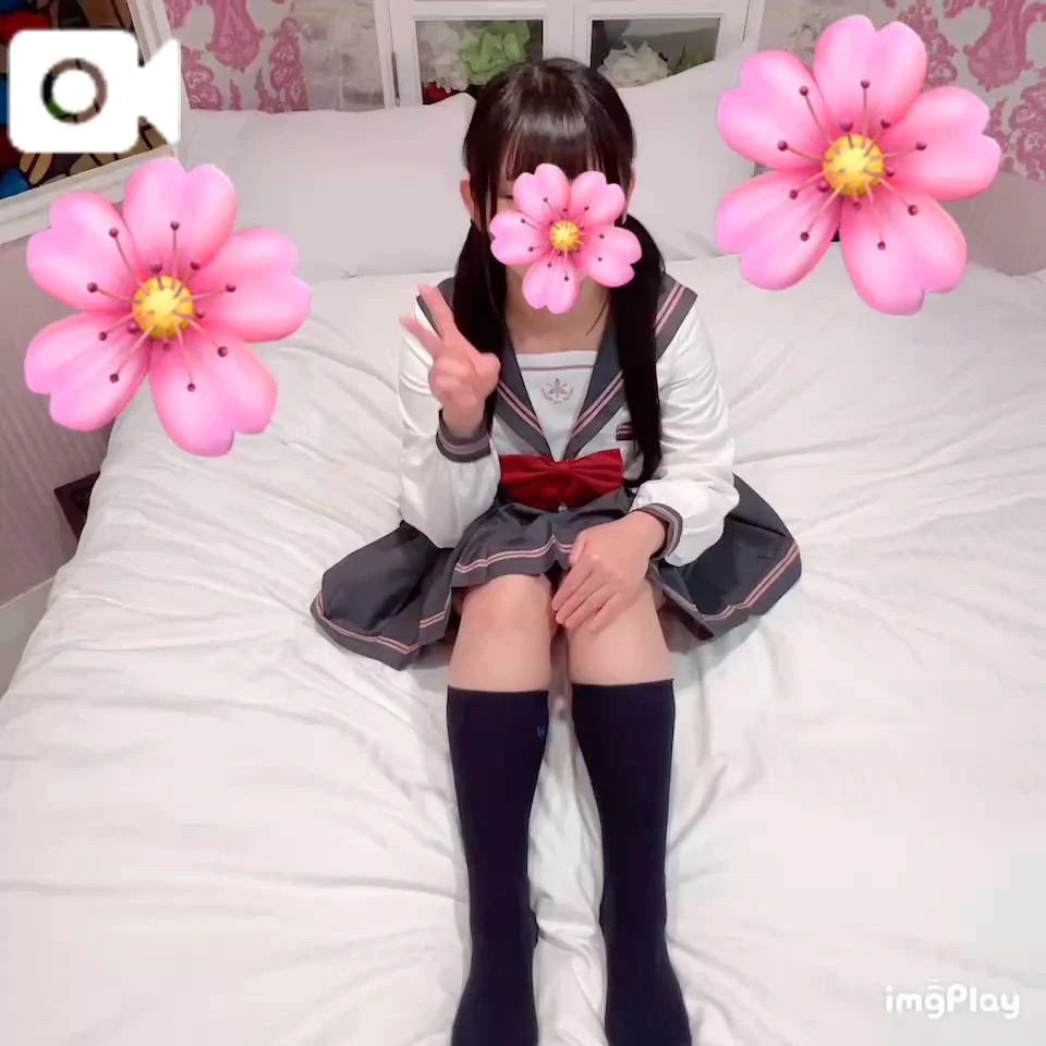 女の子画像