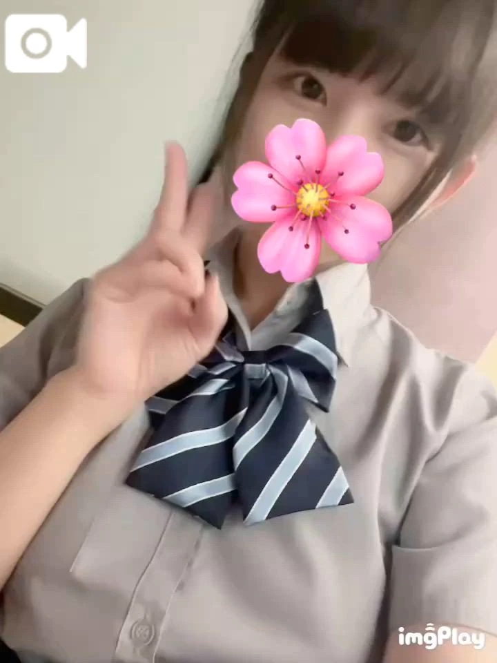 女の子画像