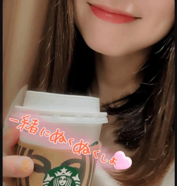 女の子画像