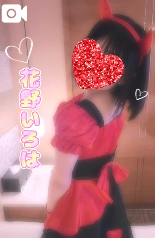 女の子画像