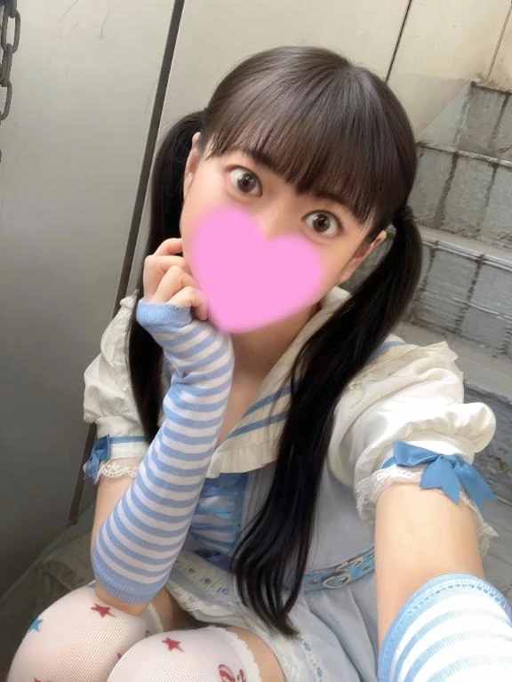 女の子画像 女の子画像