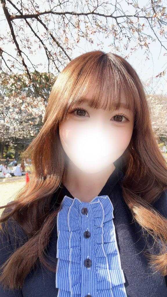 女の子画像