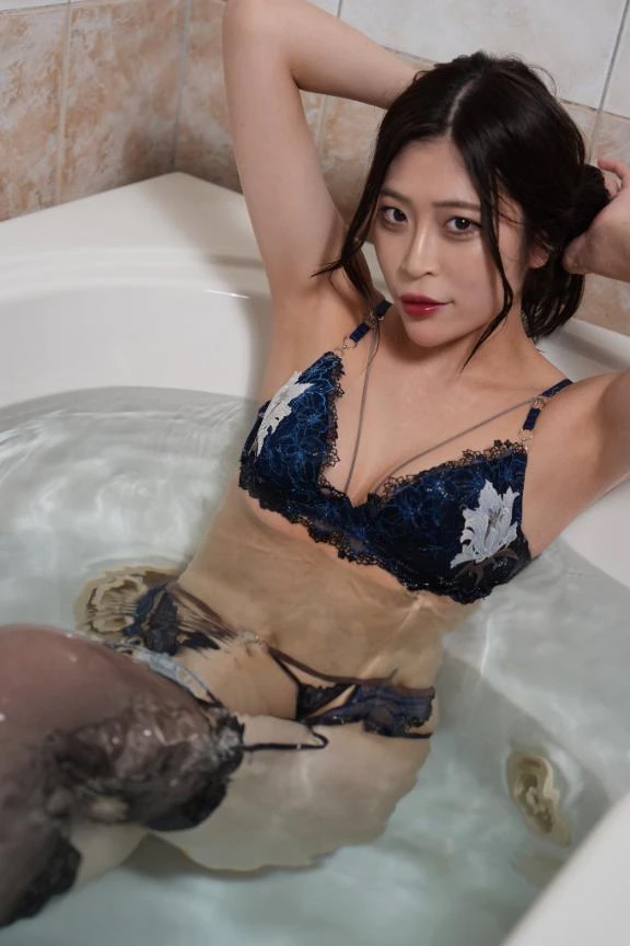 女の子画像