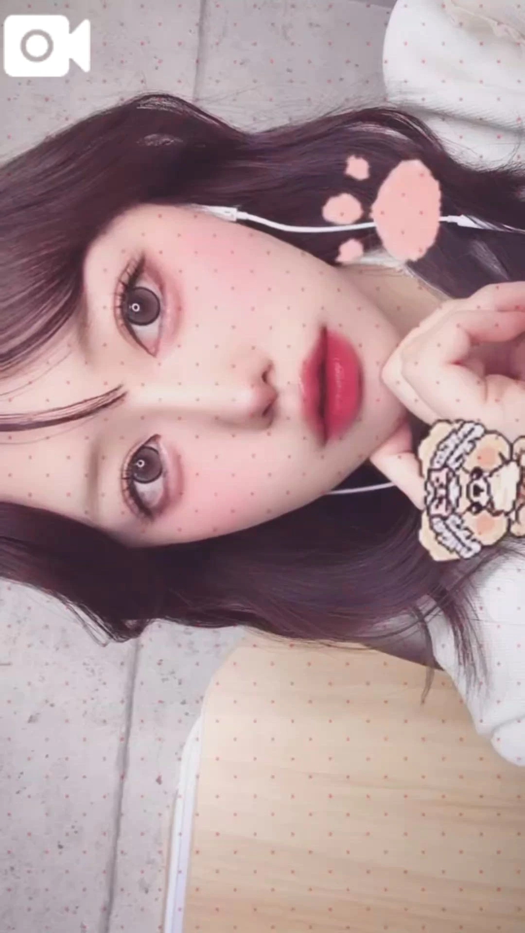 女の子画像