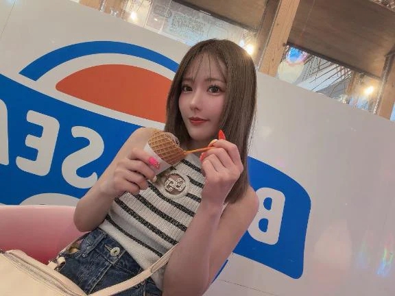 女の子画像