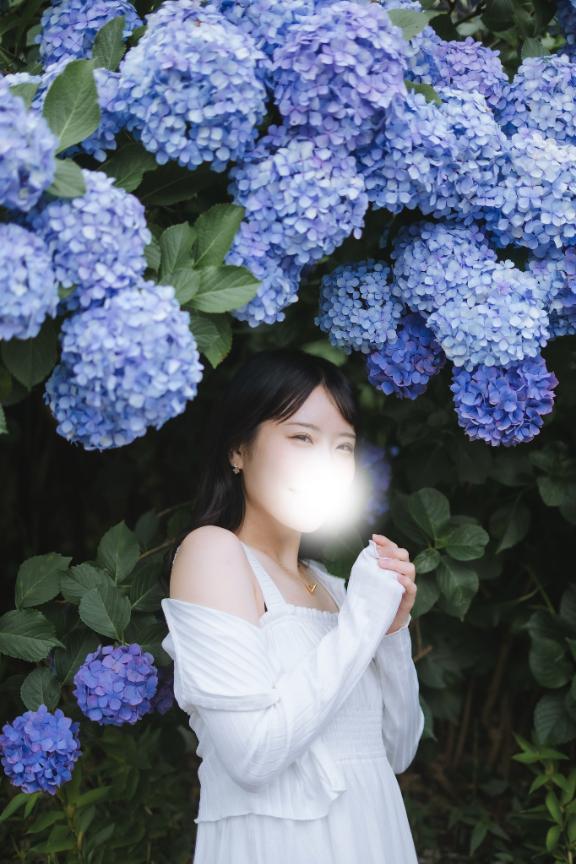 女の子画像