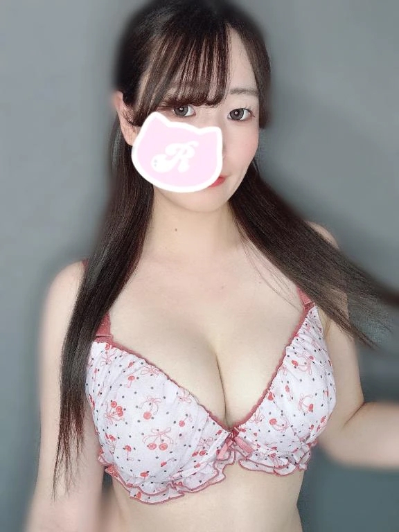 女の子画像