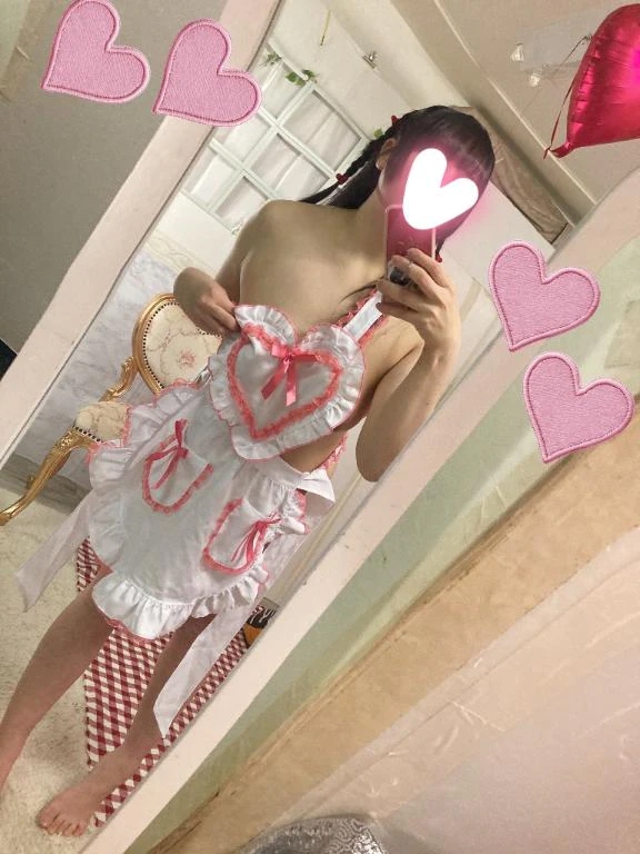 女の子画像