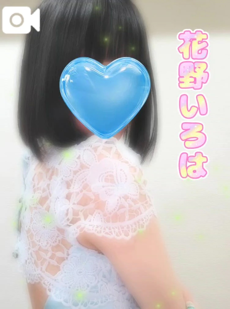 女の子画像