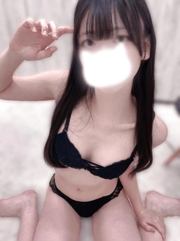 女の子画像