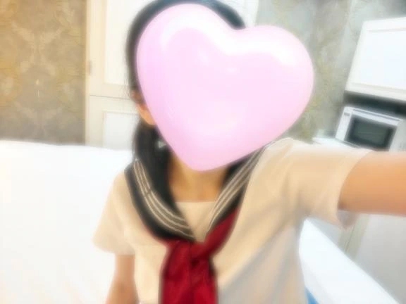 女の子画像