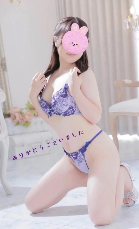 女の子画像