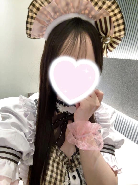 女の子画像