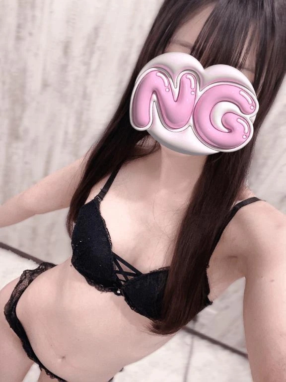 女の子画像