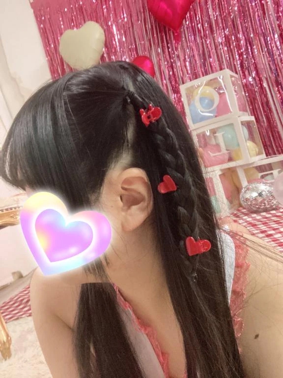 女の子画像