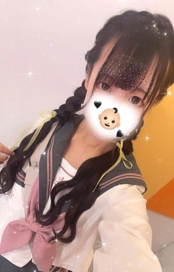 女の子画像