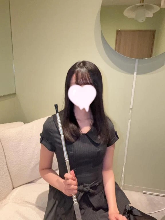 女の子画像