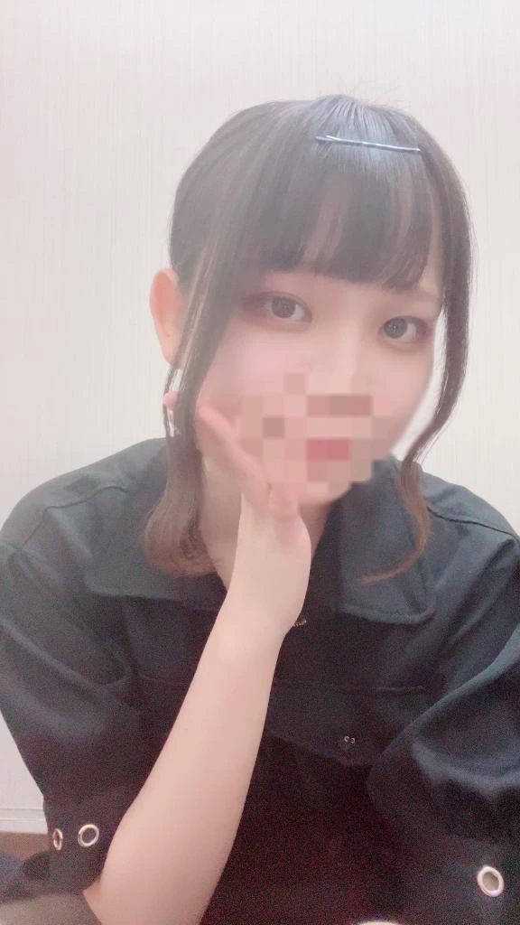 女の子画像