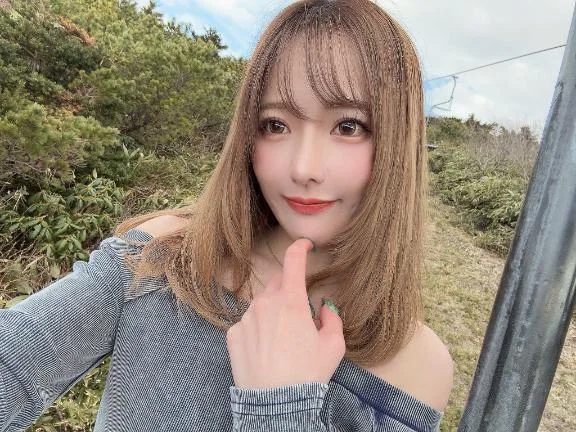 女の子画像