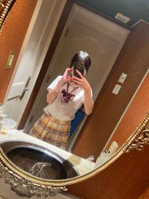 女の子画像