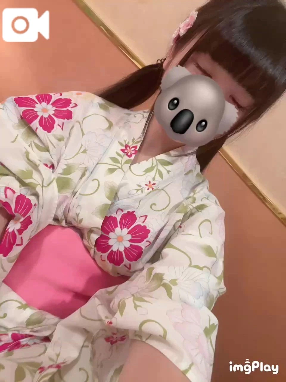 女の子画像
