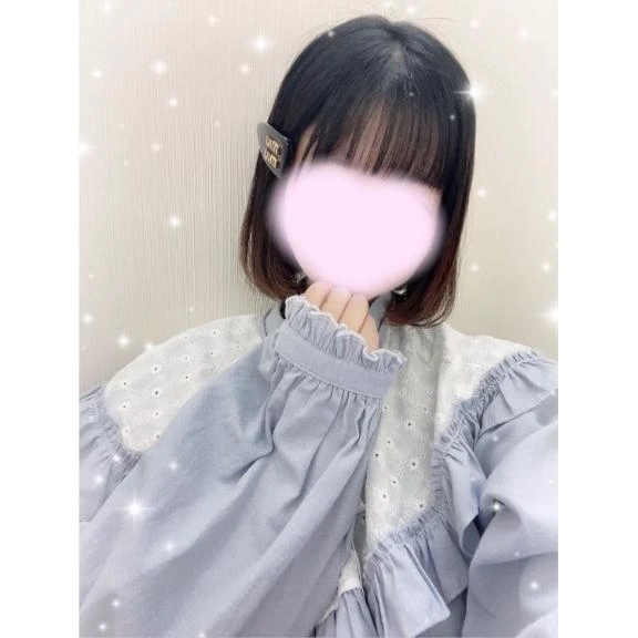 女の子画像