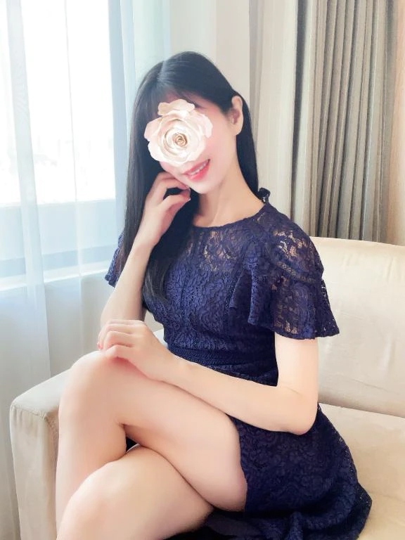 女の子画像