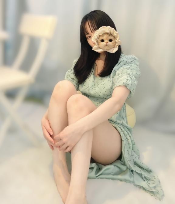 女の子画像